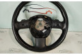 Руль Audi A6 S6 C6 4F  2004 - 2011 года 4F0419091AQ, 4F0419091AQ      