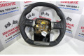 Руль Citroen C4 Cactus 2014 - года 2327680649