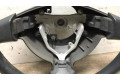 Руль Daihatsu Cuore 45102B2050