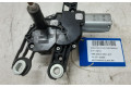Моторчик заднего дворника 5G0955711, 5G0955711 Volkswagen Golf VII