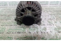 Генератор 06F903023C Audi A3 S3 A3 Sportback 8P