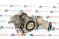 Turbodmychadlo Турбина 7800607, 7804640   BMW 1 E82 E88 2.0 123d N47D20B