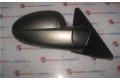 Zpětné zrcátko Daewoo Nubira 1997 e11015449
