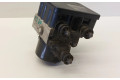 Jednotka ABS 1K0907379Q, 1K0614517M Audi A3 S3 8P 2007