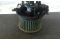 Вентилятор печки    21068123F, 740471233F   Citroen Xsara