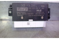 Блок управления 5Q0919294L, 5Q0919294AVALEO Volkswagen Touran III
