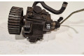 Vstřikovací čerpadlo 0445010185 Fiat Sedici ZL2
