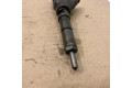 Vstřikovač 0445110076 Peugeot 406 pro naftový motor 2.0