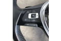 Volant Volkswagen Tiguan 2018 5TA419091AQ, 11122018  