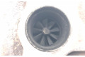 Turbodmychadlo Турбина VJ361003 Mazda 5