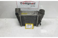 Интеркулер  8L9145805C, 8L9145805C   Audi A3 S3 8L 