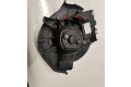 Вентилятор печки    4F0820521A, 4F0910521   Audi A6 S6 C6 4F