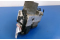 Блок АБС 7D0814111B, 7D0814111B Volkswagen Transporter - Caravelle T4 1991 - 2003 года