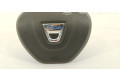 Подушка безопасности водителя 985701142R, 34226032E   Dacia Logan II