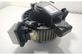 Вентилятор печки    AV272700-5391, AV272700-5391   Jaguar XF X250