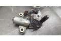 Моторчик заднего дворника 0390201539 Peugeot 406