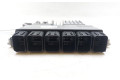 Блок управления двигателя 0281039026, 0281039026   Mini Clubman F54