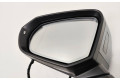 Зеркало электрическое        Audi RS Q3  2019 -  года   