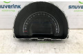 Панель приборов 248217641R, 248217641R Renault Twingo III