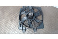 Вентилятор радиатора         Hyundai Sonata 