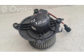 Вентилятор печки 9852025A, 985201Q Chrysler PT Cruiser