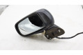 Зеркало электрическое Mazda 323 1999 - 2003 года