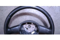 Руль Audi A6 S6 C6 4F 2004 - 2011 года