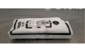 Подушка безопасности в сиденье 9824762480, 3397022076 Citroen C5 Aircross