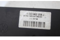 Блок управления 1C0962258J, 1C0962258J   Volkswagen Lupo