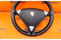 Volant Porsche Cayenne (9PA) 2003 7L5419091AC, 2Y7