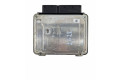 Блок управления двигателя 03l906018qj, 0281019114 Skoda Yeti (5L)