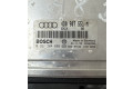 Блок управления двигателя 4D0907551M, 4D0907551M Audi A8 S8 D2 4D