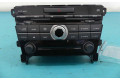 Радио/ проигрыватель CD/DVD / навигация 14795617, IMPRK904050   Mazda CX-7