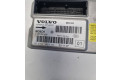 Блок подушек безопасности 8651523, 0285001456   Volvo V70