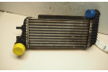 Интеркулер  2027395, BV61-9L440-CK   Ford Kuga II 