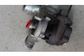  Турбина Fiat Grande Punto  73501343, 71784113   для двигателя 199.A2.000      