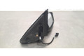 Зеркало электрическое Skoda Fabia Mk3 (NJ) 2015 - 2021 года