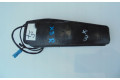 Подушка безопасности в сиденье    BMW X3 F25