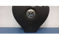 Подушка безопасности водителя 1K0880201BK   Volkswagen Touran I