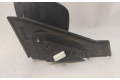 Zpětné zrcátko Mazda 5 2010 E4012284