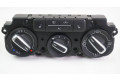 Блок управления климат-контролем 5C0820047AL   Volkswagen Beetle A5