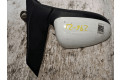 Zpětné zrcátko Ford Ka 2008 1751714