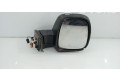 Зеркало электрическое        Peugeot Partner  2003 - 2008 года   