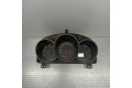 Панель приборов BN9JA Mazda 3 I