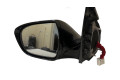 Zpětné zrcátko Hyundai i40 2012 023588, 023589