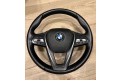 Volant BMW 7 G11 G12 2017 2981960498
