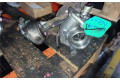  Турбина Citroen C4 Aircross  9682778680, 9682778680   для двигателя DW10BTED4(      
