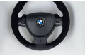 Volant BMW 7 F01 F02 F03 F04 2010 A1617962700, 43866391