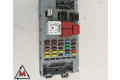 Блок предохранителей  51826466   Lancia Delta    