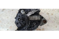 Генератор 06F903023C   Volkswagen Golf Plus      
